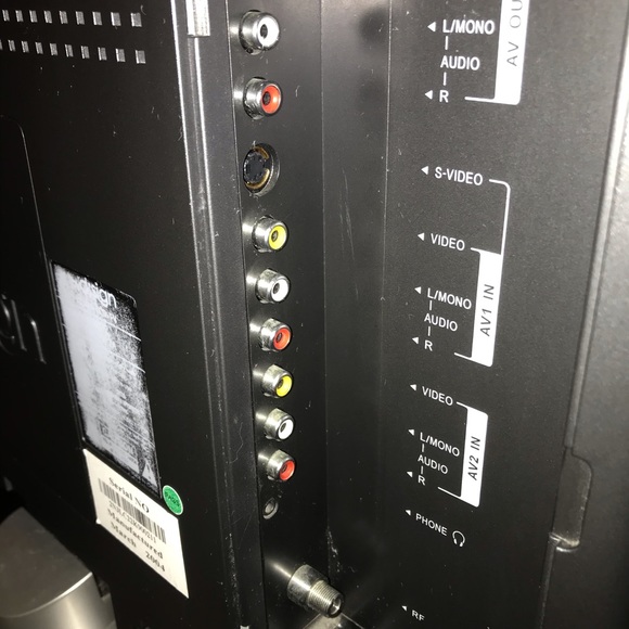 Computer Monitor Keyboard Mouse Only - Picture 6 of 17